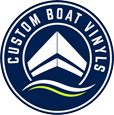 CustomBoatVinyls.com